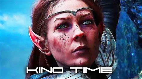 9 Новых фильмов 2020 которые все смотрят прямо сейчас. Фильм. Фильмы ...