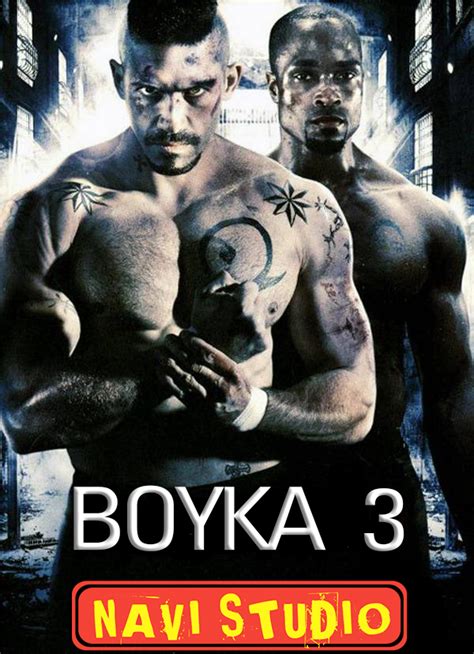 Toki Xayot Ekanman (Hind kino o'zbek tilida) HD онлайн в HD качестве