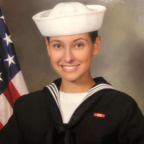 47e8ee3d-a852-44db-9388-1288d1c93b88