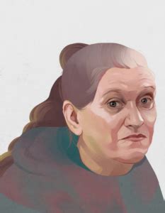 Iryna Abdukeryna - Палітвязынкі - жанчыны ў беларускіх турмах