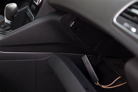 Great things about car tracking devices in fleet monitoring ...