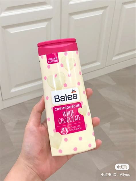 ૮꒰ྀི >⸝⸝⸝