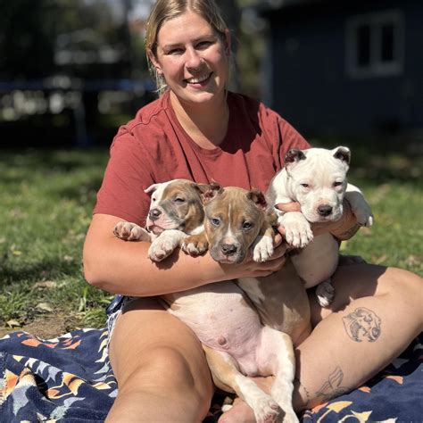 Samantha Lynn Albury