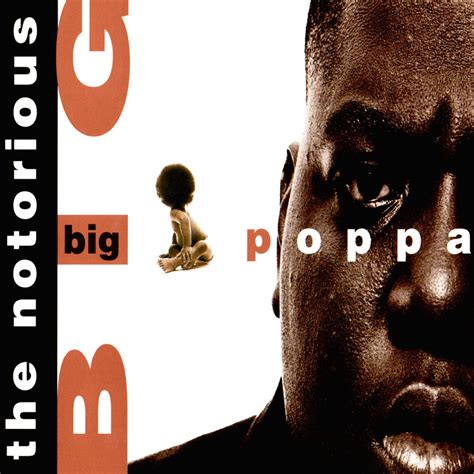 album review  notorious big ready  die focus hip hop