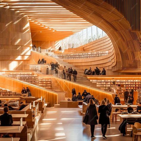 Oodi library in helsinki oodi is helsinkis new central library finland