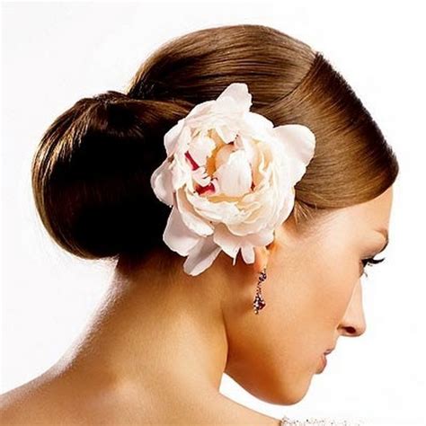 Красив кок | Страница 15 | Rozali.com