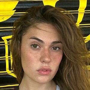 Ana Sofía - Age, Family, Bio | Famous Birthdays