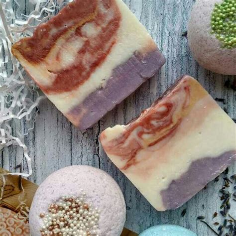 Pin by Tsvetova Olga on Натуральная косметика | Food, Cheese, Dairy