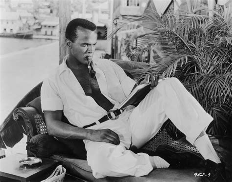 The stars of Hollywood’s Golden Age were avid readers. There are ...