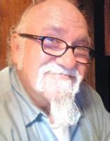 Herald Bulletin Obituaries Anderson In - masak