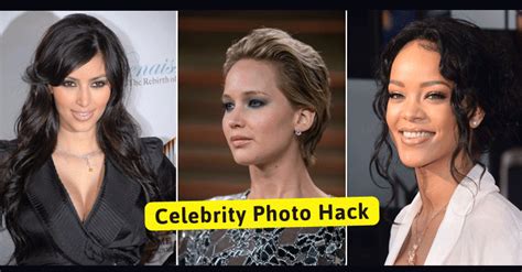celebgate hacker   months  prison  hacking celebrity nude