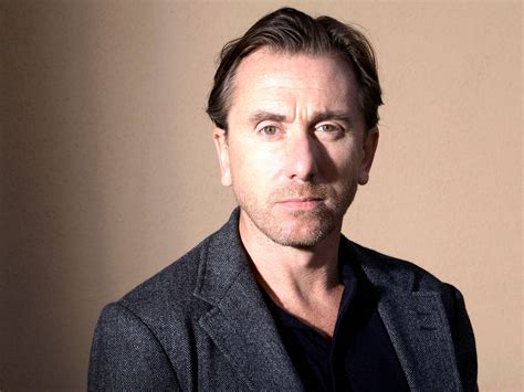 Download Tim Roth English Actor Portrait Wallpaper | Wallpapers.com