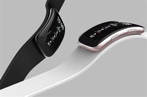 smartwatch design guidelines  norma plouffe blog
