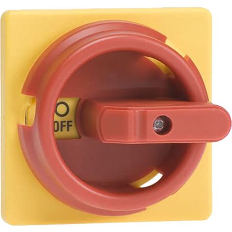 1SCA111685R1001 - Electrical components (ABB) - Remtron