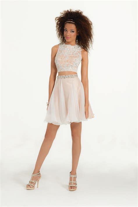 formal dresses for teens 3