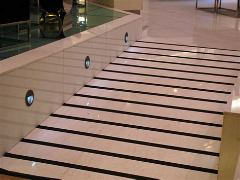 La Moda - by Hyatt, Indonesia - LIGMAN - TH