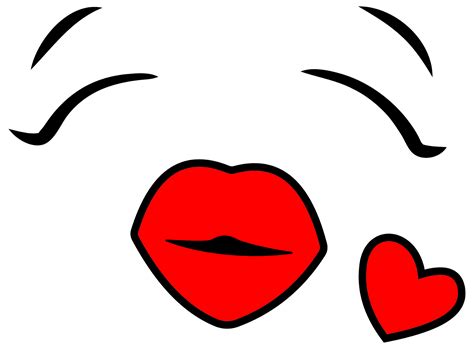 Kissy