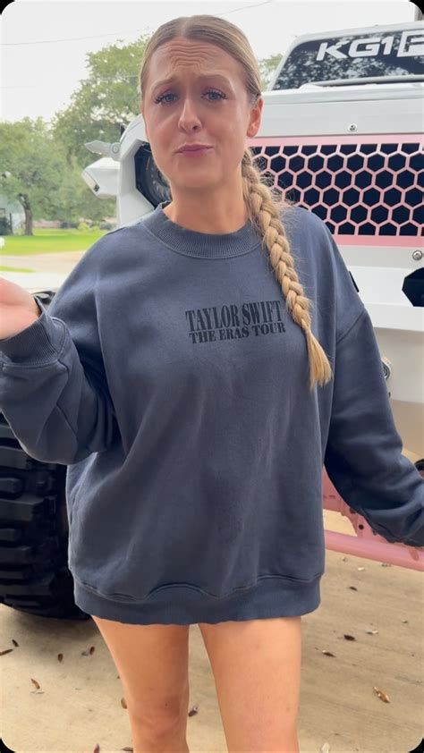 Snowwolf_jku (@_snowwolf_jku) • Instagram photos and videos