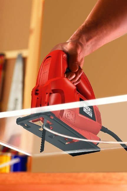 Лобзики Black Decker - купить электролобзик Блек Декер в Москве ...