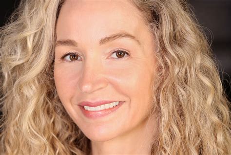 40 Facts About Marissa Bode - Facts.net