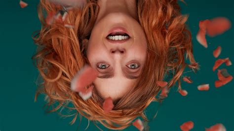 Watch Perfect Life (2021) Series Online | OSN+