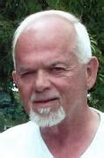 This One Thing Changed Everything About obitmichigan.com - vfrtw2v