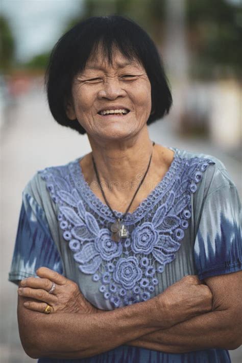 asian thai  woman stock   royalty  stock