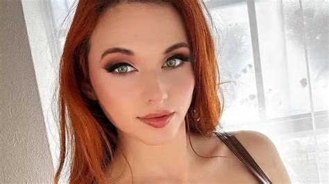 Amouranth Leaks: The Full Story – A Complete Timeline of Events - hvxqmjt