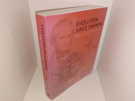 Futuyma Evolution 1