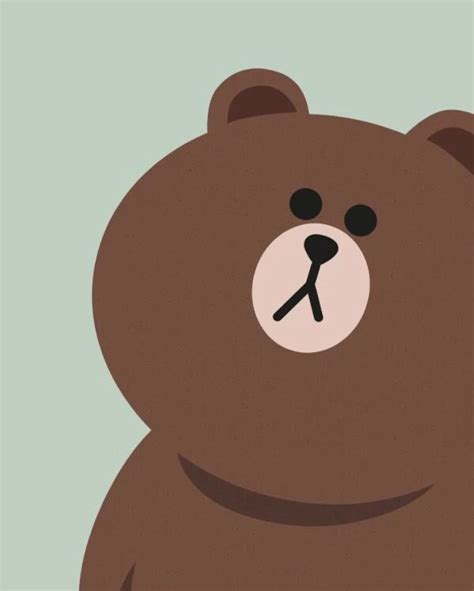 17 best sally line images on Pinterest | Line friends, Friends ...