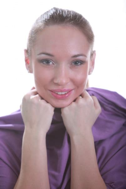 Natalia Pautkina, Москва, Россия, место жительства, аккаунт ВКонтакте