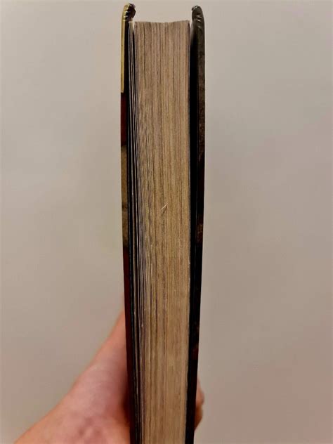 Gravity falls diary, Hobbies & Toys, Books & Magazines, Fiction & Non ...