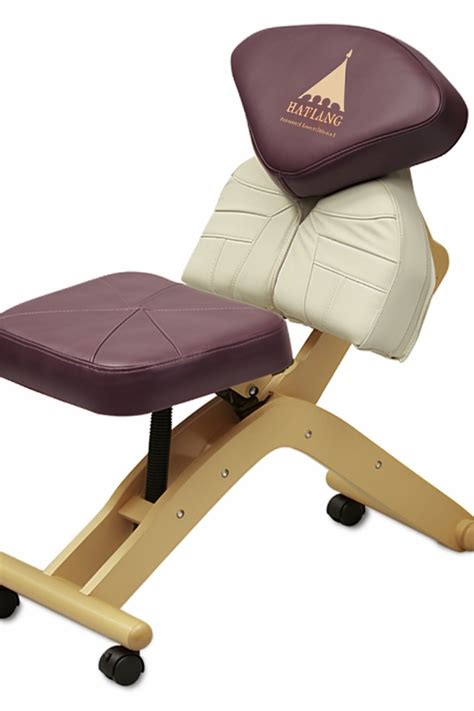 Best Office Chair Alternatives for Back Pain - Comprehensive Guide