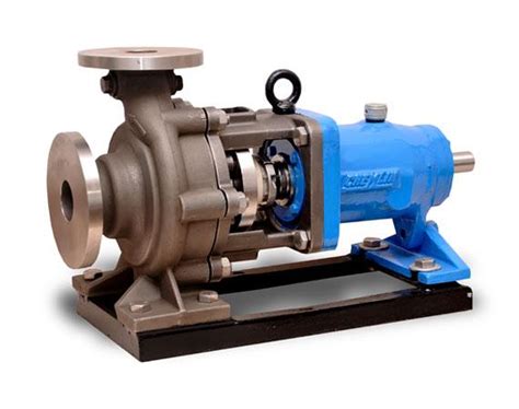 Horizontal Centrifugal Pump| Horizontal Centrifugal Pump Manufacturers| Horizontal Pump ...