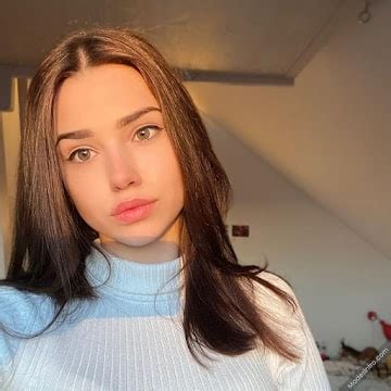 The Sophie XDT Leak: Before and After - You Decide - m19yo3x
