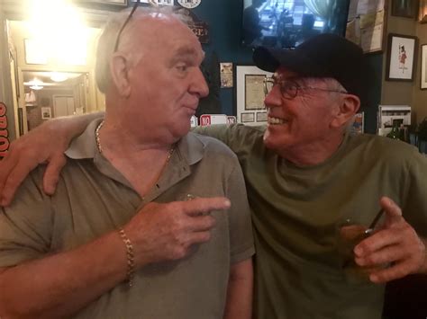 Using white pages find people services revealed a long-lost cousin 5