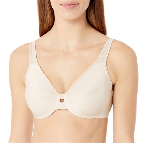 Maidenform bh - Hitta bästa priset på Prisjakt