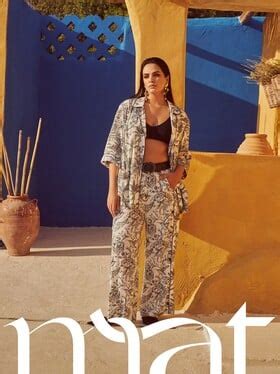 NEW ARRIVALS | mat fashion