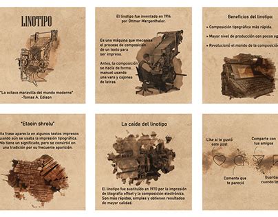 Linotipo Projects | Photos, videos, logos, illustrations and branding ...