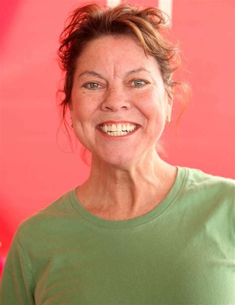 Erin moran legacy facts that 4