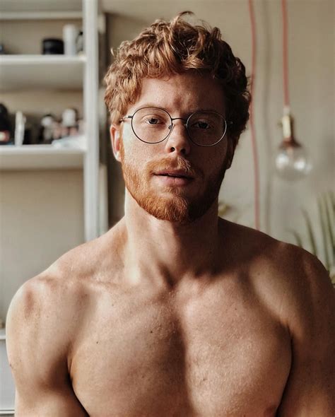 nicholas skidmore ginger hair men red hair men ginger men