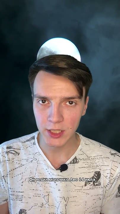 ЭТО НЕВЕРОЯТНО ГЕЙ РОДИЛ РЕБЕНКА... - YouTube