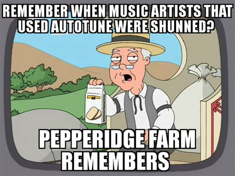 It just sounds awful - Meme Guy