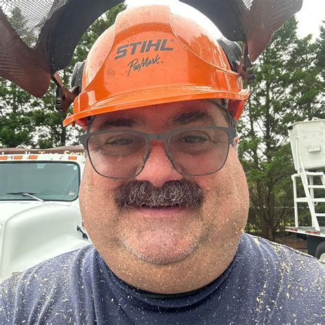 Woodward's Tree Service Inc. on Reels