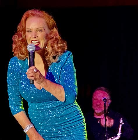 Sheena Easton Do You Album