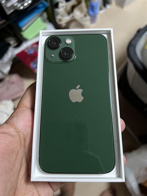 644 best r/iphone13mini images on Pholder | New iPhone 13 mini