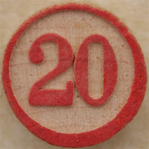 Цифра 20 (20 фото) 😅 pichold.ru