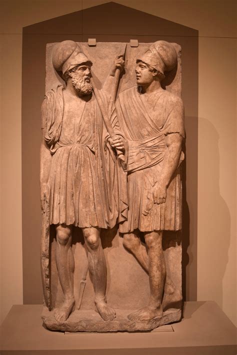 Sacred Band of Thebes - World History Encyclopedia