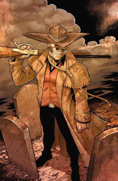 Gallows screenshots, images and pictures - Comic Vine