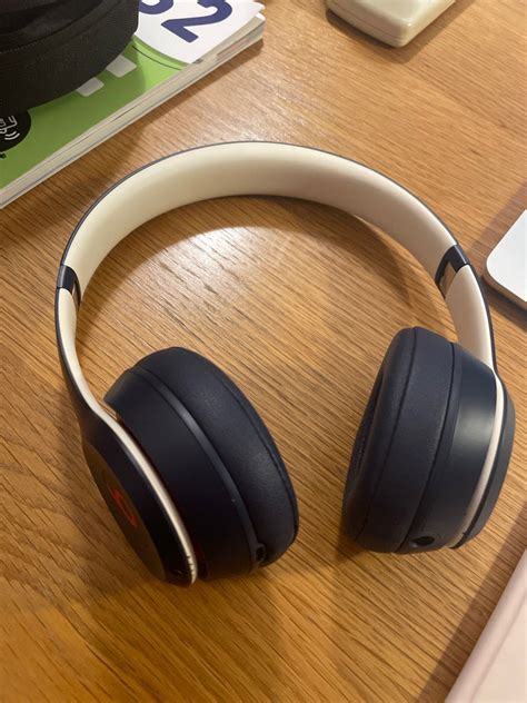 beats headphones audio headphones headsets  carousell